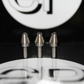 显微维氏压头图片